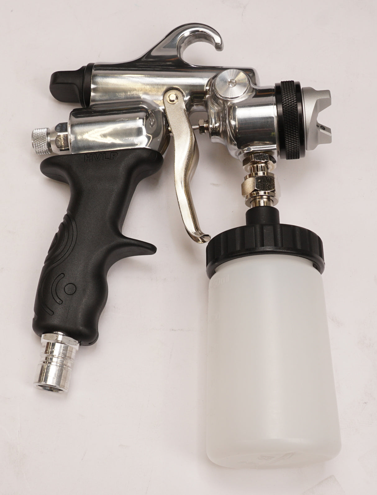 Fuji Spray 2150 salonTAN Sunless Tanning Machine with TAN7350 Applicator (Used)