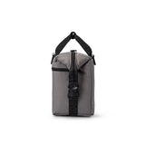 AO Coolers Original Canvas Series 12-Pack Soft Cooler (Charcoal)