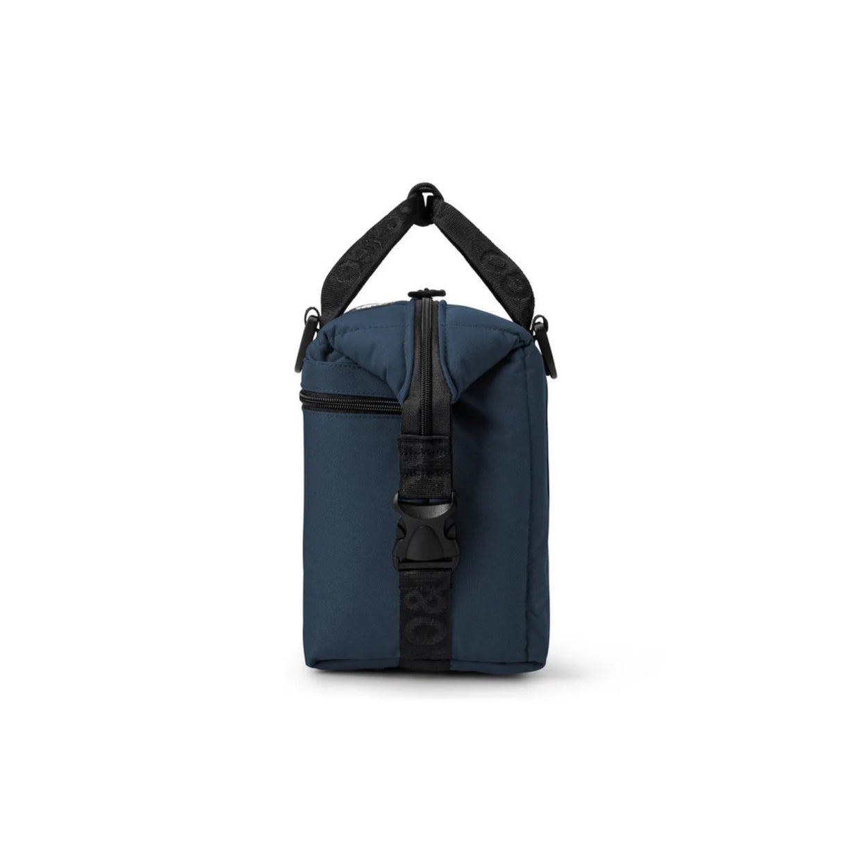 AO Coolers Original Canvas Series 12-Pack Soft Cooler (Navy Blue)