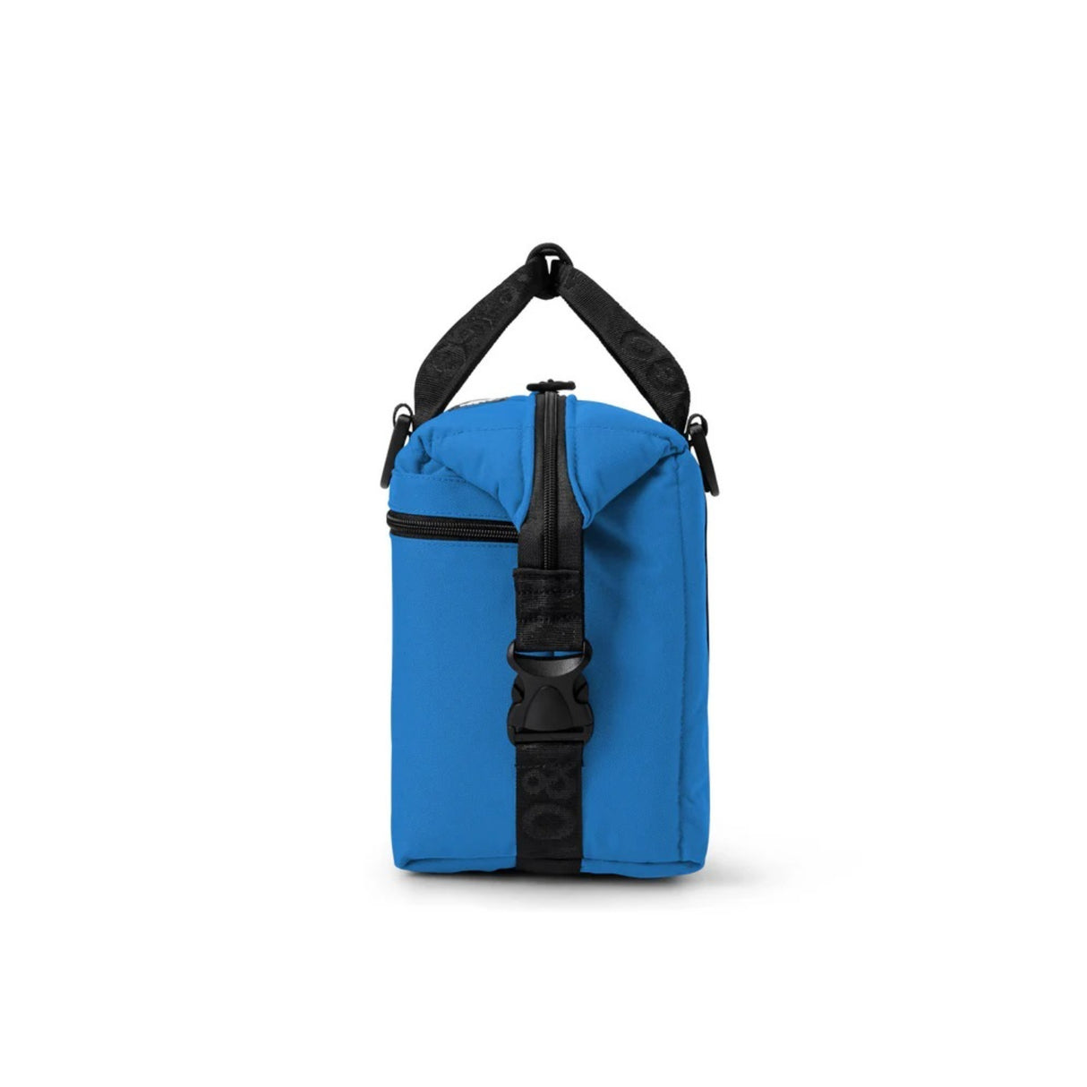 AO Coolers Original Canvas Series 12-Pack Soft Cooler (Royal Blue)