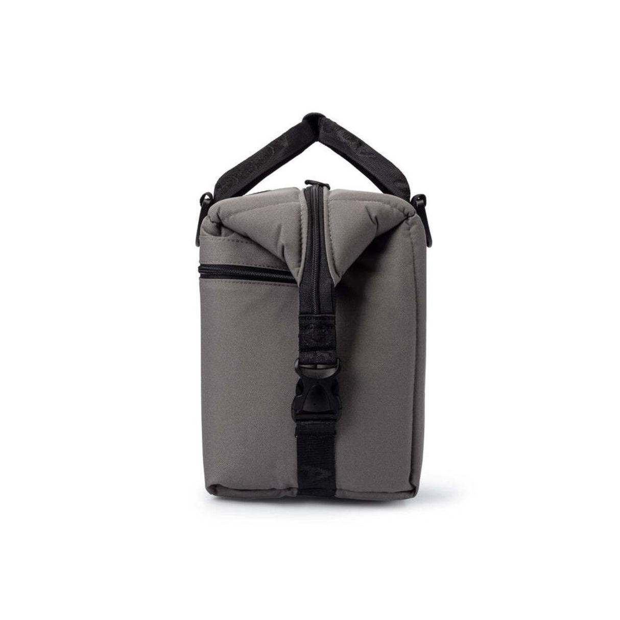 AO Coolers Original Canvas Series 24-Pack Soft Cooler (Charcoal)
