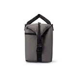 AO Coolers Original Canvas Series 24-Pack Soft Cooler (Charcoal)