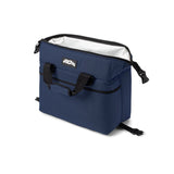 AO Coolers Original Canvas Series 24-Pack Soft Cooler (Navy Blue)