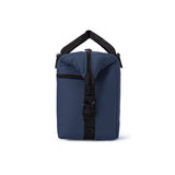 AO Coolers Original Canvas Series 24-Pack Soft Cooler (Navy Blue)