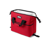 AO Coolers Original Canvas Series 24-Pack Soft Cooler (Red)