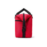 AO Coolers Original Canvas Series 24-Pack Soft Cooler (Red)