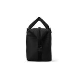 AO Coolers Original Canvas Series 36-Pack Soft Cooler (Black)