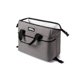 AO Coolers Original Canvas Series 36-Pack Soft Cooler (Charcoal)