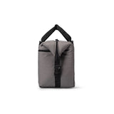 AO Coolers Original Canvas Series 36-Pack Soft Cooler (Charcoal)