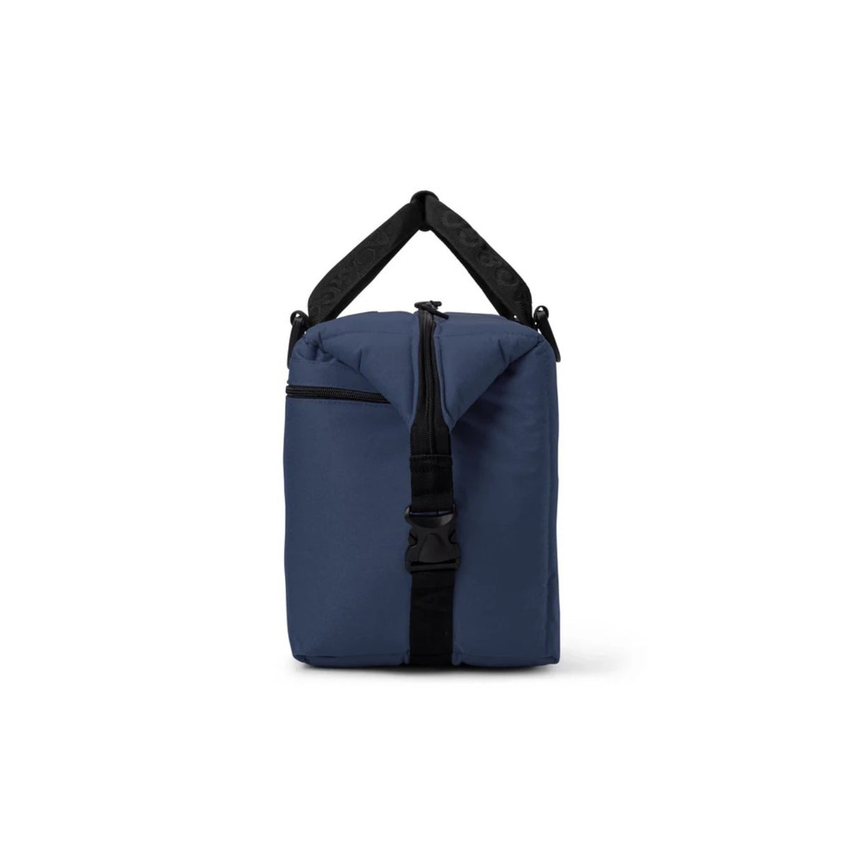 AO Coolers Original Canvas Series 36-Pack Soft Cooler (Navy Blue)
