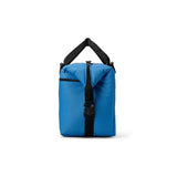 AO Coolers Original Canvas Series 36-Pack Soft Cooler (Royal Blue)