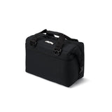 AO Coolers Original Canvas Series 24-Pack Soft Cooler (Black)