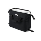 AO Coolers Original Canvas Series 24-Pack Soft Cooler (Black)