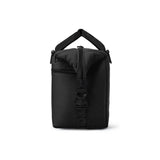AO Coolers Original Canvas Series 24-Pack Soft Cooler (Black)