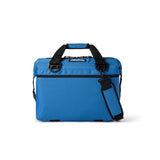 AO Coolers Original Canvas Series 24-Pack Soft Cooler (Royal Blue)