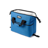 AO Coolers Original Canvas Series 24-Pack Soft Cooler (Royal Blue)