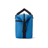 AO Coolers Original Canvas Series 24-Pack Soft Cooler (Royal Blue)