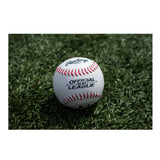 Rawlings OLB3BT24 Official League Recreational Play Baseball  Synthetic Leather