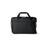 AO Coolers Carbon Series Soft Cooler  Leak-Proof and Durable (Black)