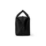 AO Coolers Carbon Series Soft Cooler  Leak-Proof and Durable (Black)