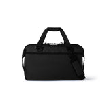 AO Coolers Original Canvas Series 48-Pack Soft Cooler (Black)