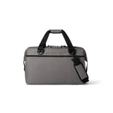 AO Coolers Original Canvas Series 48-Pack Soft Cooler (Charcoal)