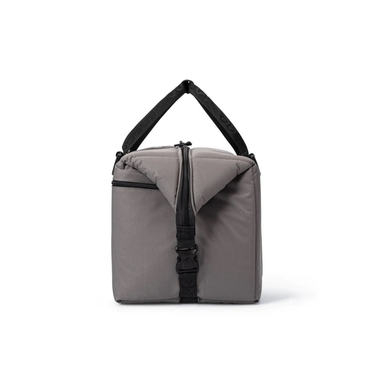 AO Coolers Original Canvas Series 48-Pack Soft Cooler (Charcoal)