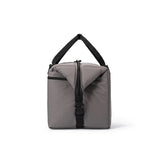 AO Coolers Original Canvas Series 48-Pack Soft Cooler (Charcoal)