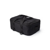 AO Coolers Canvas Stow N Go Series 38-Pack Soft Cooler (Black)