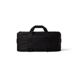 AO Coolers Canvas Stow N Go Series 38-Pack Soft Cooler (Black)