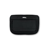 AO Coolers Canvas Stow N Go Series 38-Pack Soft Cooler (Black)