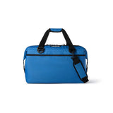 AO Coolers Original Canvas Series 48-Pack Soft Cooler (Royal Blue)