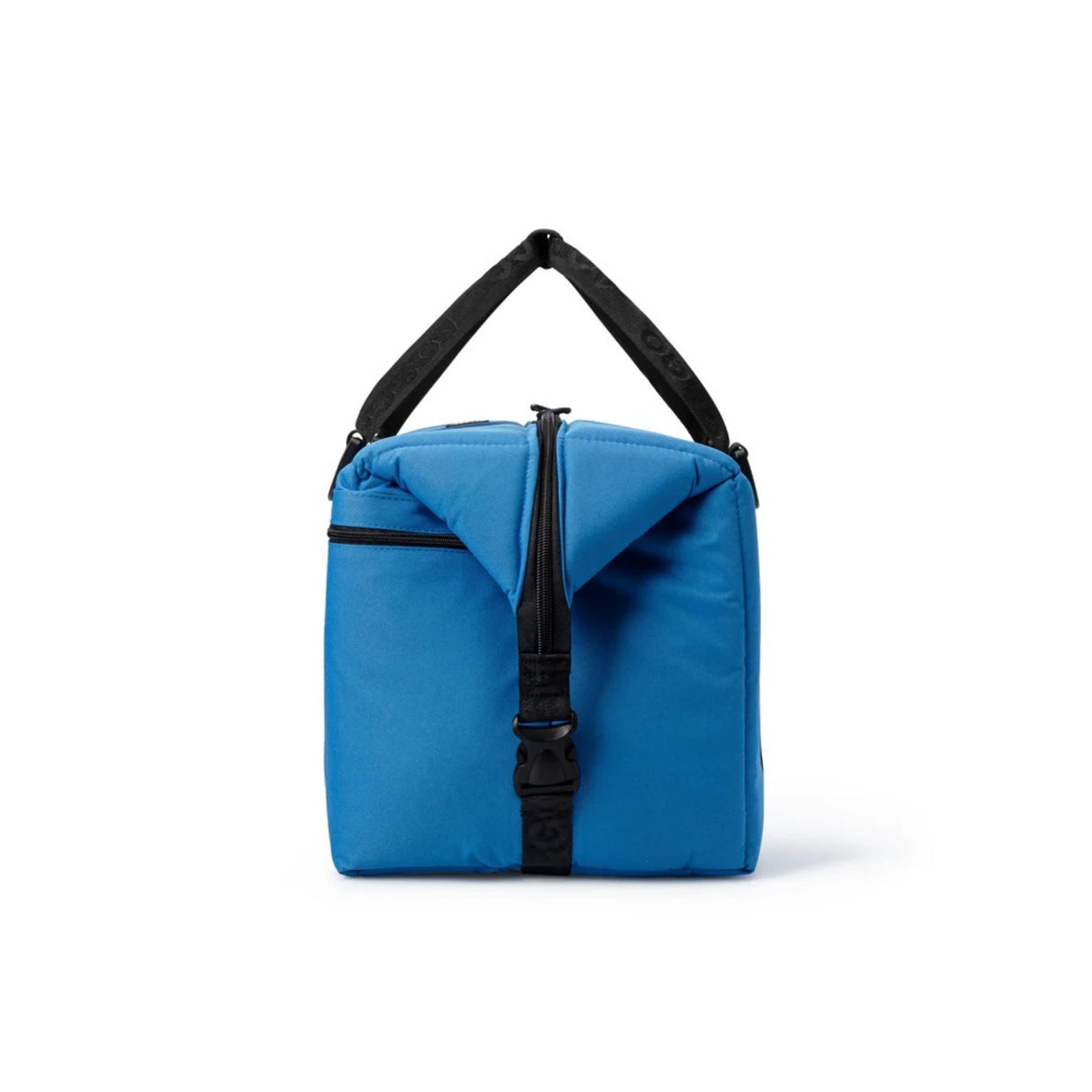 AO Coolers Original Canvas Series 48-Pack Soft Cooler (Royal Blue)