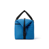 AO Coolers Original Canvas Series 48-Pack Soft Cooler (Royal Blue)