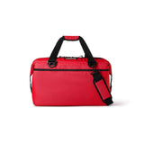 AO Coolers Original Canvas Series 48-Pack Soft Cooler (Red)