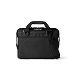 AO Coolers Carbon Series 24-Pack Soft Cooler  Leak-Proof and Durable (Black)