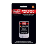 Rawlings Wide-Body Eye Stick (Black)