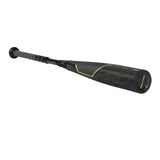 Rawlings 2019 Quatro USA 30-Inch Baseball Bat (20 oz) with 16 oz Bat Weight