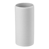 LG 7,300 BTU (DOE) / 11,000 BTU (ASHRAE) Smart Portable Air Conditioner - White