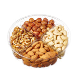 ChefWave Milkmade Non-Dairy Milk Maker with Auto-Clean & Nut Platter