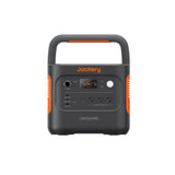 Jackery Explorer 2000 v2 Extreme Kit Portable Power Station