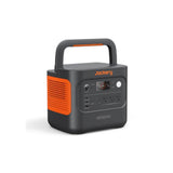 Jackery Explorer 2000 v2 Extreme Kit Portable Power Station