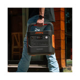 Jackery Explorer 2000 v2 Extreme Kit Portable Power Station