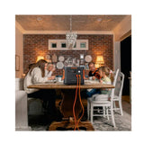 Jackery Explorer 2000 v2 Extreme Kit Portable Power Station