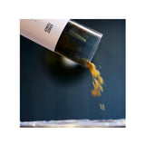 SonicPower Rechargeable Car Vacuum with 3 Mixed Use Attachments Included