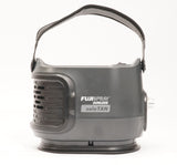 Fuji Spray 2175 soloTAN Spray Tan System with TAN7350 Applicator (Used)