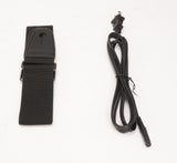 Fuji Spray 2175 soloTAN Spray Tan System with TAN7350 Applicator (Used)