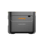 Jackery Explorer 5000 Plus Power Station with Battery and Smart Transfer Switch
