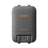 Jackery Smart Transfer Switch for Explorer 5000 Plus Series