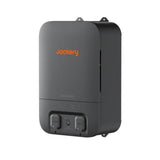 Jackery Smart Transfer Switch for Explorer 5000 Plus Series